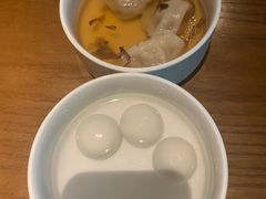 -新盈光·心院(嘉恒广场店)