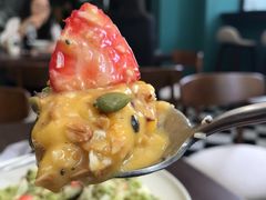 -So Acai(天河店)