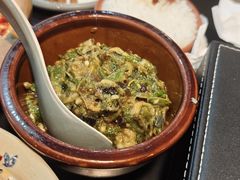 擂辣椒-潇湘阁(望京SOHO店)