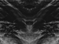 小区环境-新梅共和城