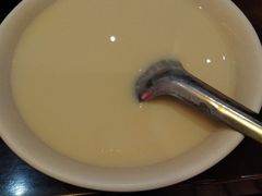 -姚记炒肝店(簋街店)