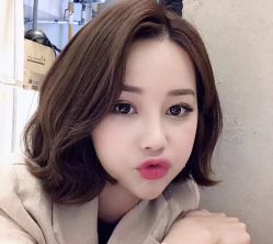 中发-潘多拉Hairsalon