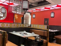 -八合里牛肉火锅(八合里总店)