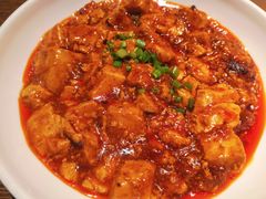-春熙小馆(乘风庄店)