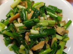 -屯靠屯地锅王(西南路店)