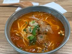 -里面·Noodlology(机电院店)