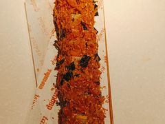 -泰熙家(汉神店)