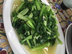 -芳满庭·江浙小馆(1912店)