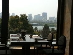 -AdD全日制餐厅(中谷花园酒店)