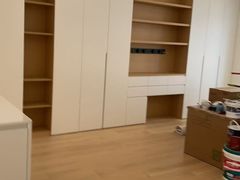 -居丽装饰空间设计(总部)