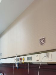 -南京医科大学友谊整形外科医院