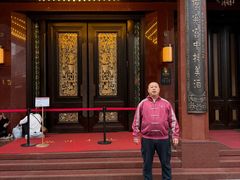 -广州酒家(文昌总店)