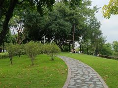 -海珠儿童公园