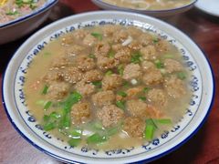 -管记水席老店(仙果市街店)