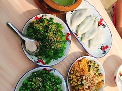 -揭西擂茶(龙华店)