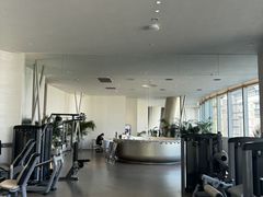 -YCHL FIT 健身(星寰店)