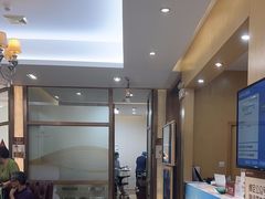 -佛山中大口腔医院·市二级口腔专科医院