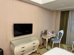 -维也纳国际酒店·桂林两江四湖红岭路店