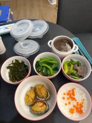 点击看大图 -英泽产后护理中心(南海总店)