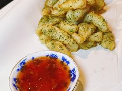 -秦月轩·陕西家乡菜(阜成路·五棵松店)