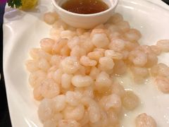 -新南华大酒店(长寿店)