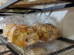 -秀云俄罗斯列巴屋(军星小区店)