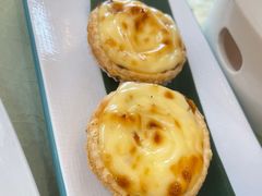 -贺富酒家(白藤二路分店)