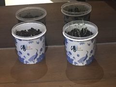 -汤直送(中港中心店)