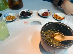 -凤凰湘语(浦东旗舰店)