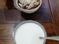 -随柳居·苏式小吃(建新巷店)