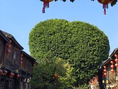 -永和鱼丸(南后街店)