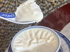 -广信牛奶甜品世家(万象城店)