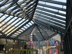 -西安大唐西市博物馆