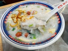 -银记肠粉店(北京路店)