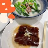 寻味顺德之风城酒家