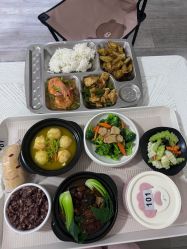 -台湾宝儿月子中心 (中南路店)