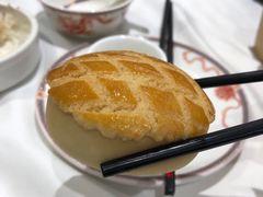 -稻香酒家·35年老字号(侨光店)