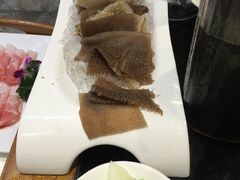 -川中故事·成都老火锅(东书房店)