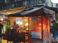 -牛杂大叔(园岭总店)