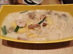 -谭仔米线(壹方城店)