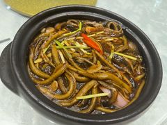 -琼林徽宴(中央门店)