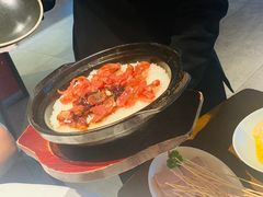 -熙瓏里(万科店)