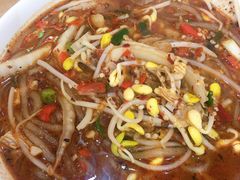 -酸辣粉(氹仔店)