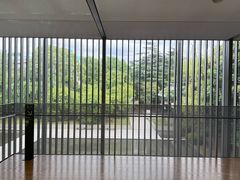 -东京国立博物馆