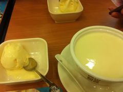 -满记甜品(江桥万达店)