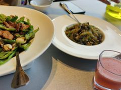 -毛家饭店·30年融合新湘菜(无影山店)