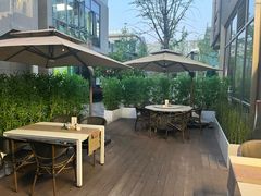 -梅花境(万科店)