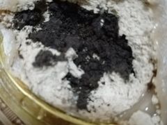 -蜜蜂小象·榴莲千层蛋糕(时代汇11栋店)