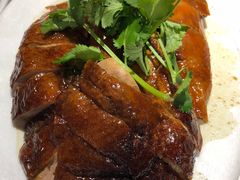 -大荣华酒楼(元朗老店)