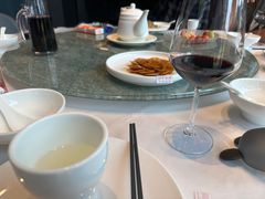 -79号渔船海鲜饭店(龙岗店)